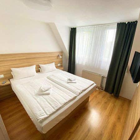 Limok Rooms Hamm Hamm  Esterno foto